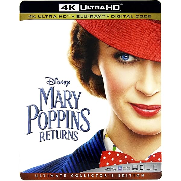 【中古】 Mary Poppins $_12.JPG?set_id=880000500F